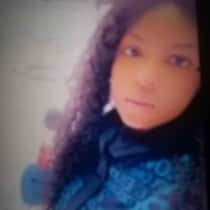 JENNIFER
