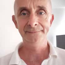 christophe