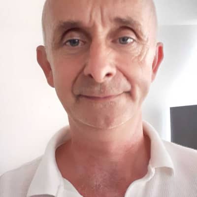 christophe
