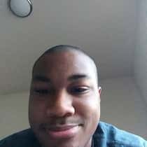 Adarius