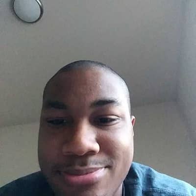 Adarius