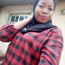 Amipretty