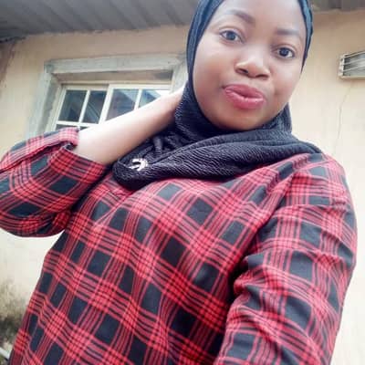 Amipretty