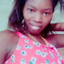 morine
