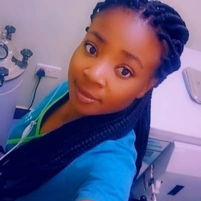 Mweene mutinta