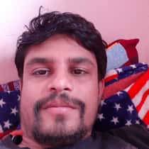 rahul