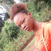 Benita