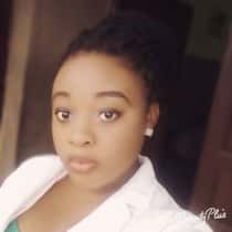 Onah Jennifer
