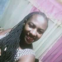Joy jessy