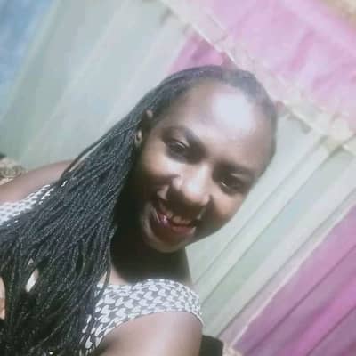 Joy jessy