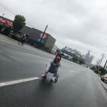 cj