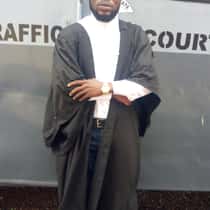 Olawale