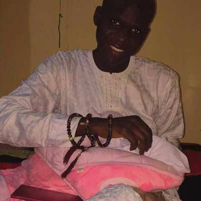 abdou