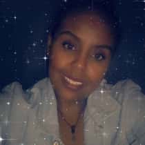 shamsa Mohamed