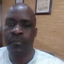 omoshtall