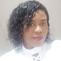 Exildah