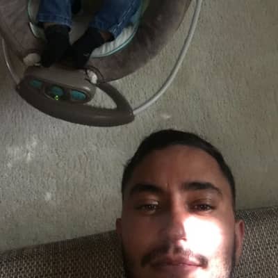 moo