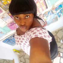 Dorothy Afia