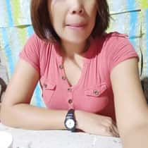 ivyjech