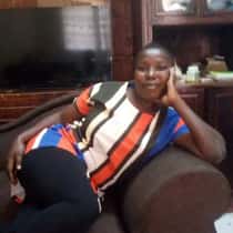 fay m