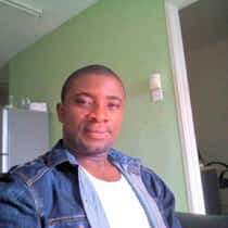 Godson1