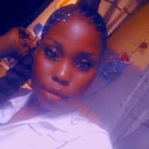 Ellah