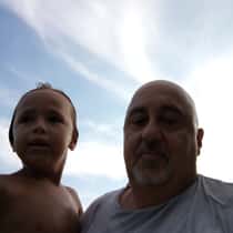 Renato