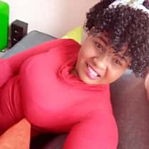 Tasha cobbs