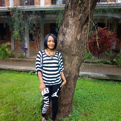 mariam