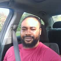 Osagie