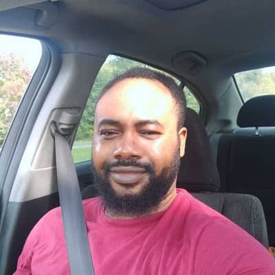 Osagie