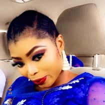 Abimbola Olawunmi
