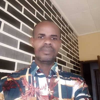 Emmanuel