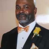 AfricanPrince56