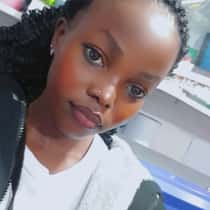 Shifra Hannah