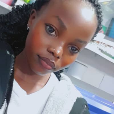 Shifra Hannah