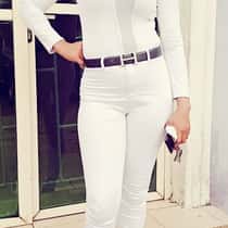 Faviour Benjamin