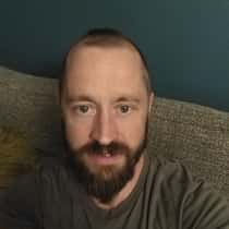 Markmywords