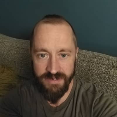 Markmywords