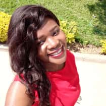 Beauty with brains