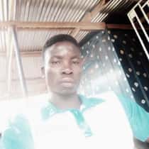 James