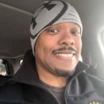 Aaron247