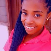 Ester