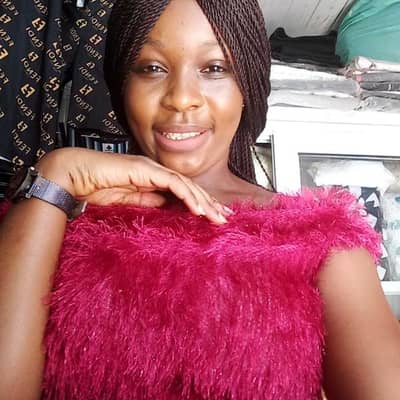 Habbibah Bonney