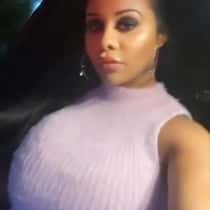 lene mary