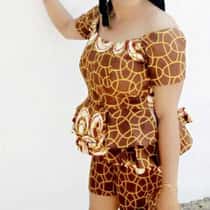 Racheal