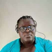 Zainab
