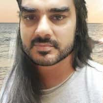 khadim