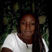 Lovethgold