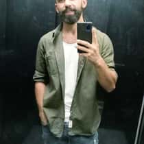 mr_mert